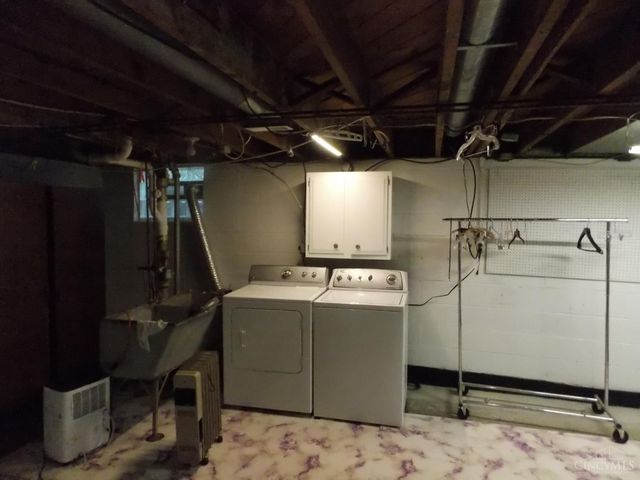 2863 Allview Circle, Cincinnati, OH 45238