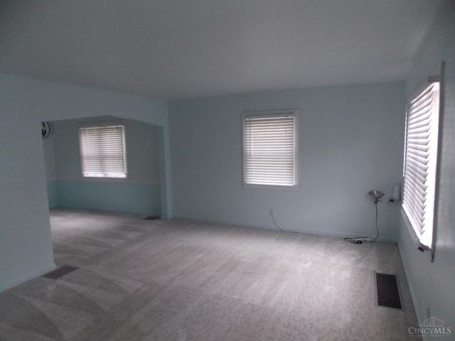 2863 Allview Circle, Cincinnati, OH 45238