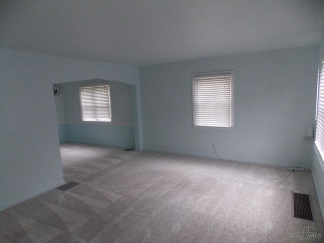 2863 Allview Circle, Cincinnati, OH 45238