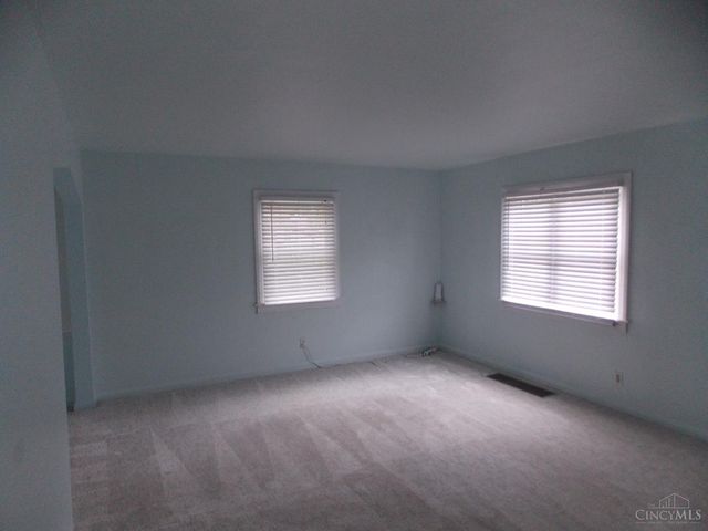 2863 Allview Circle, Cincinnati, OH 45238