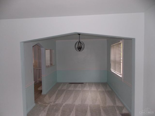 2863 Allview Circle, Cincinnati, OH 45238