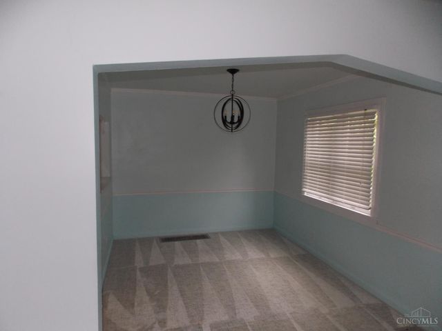 2863 Allview Circle, Cincinnati, OH 45238