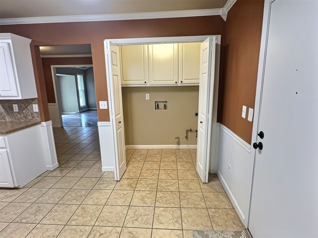 11103 E 98th Street North, Owasso, OK 74055
