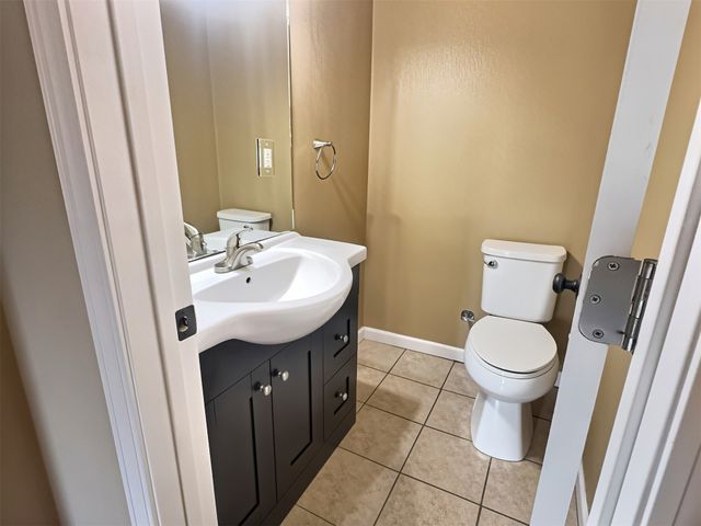 11103 E 98th Street North, Owasso, OK 74055