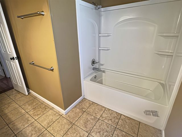 11103 E 98th Street North, Owasso, OK 74055