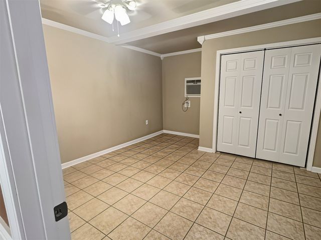 11103 E 98th Street North, Owasso, OK 74055