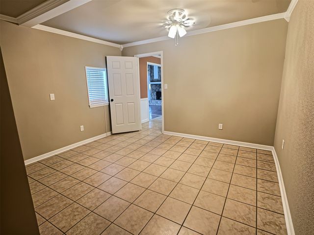 11103 E 98th Street North, Owasso, OK 74055