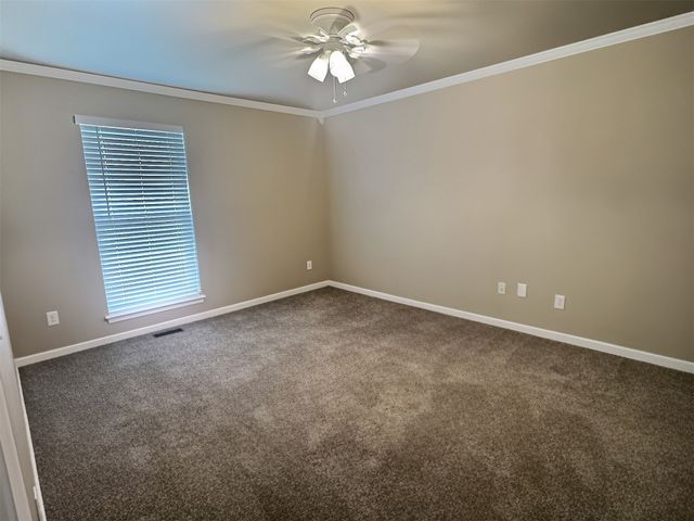 11103 E 98th Street North, Owasso, OK 74055