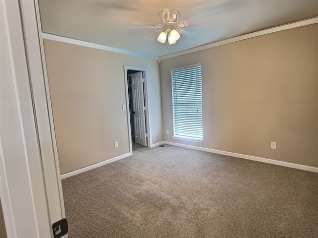 11103 E 98th Street North, Owasso, OK 74055