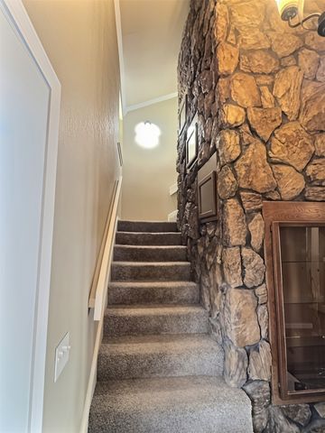 11103 E 98th Street North, Owasso, OK 74055