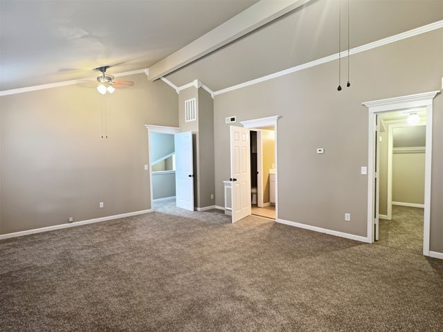 11103 E 98th Street North, Owasso, OK 74055