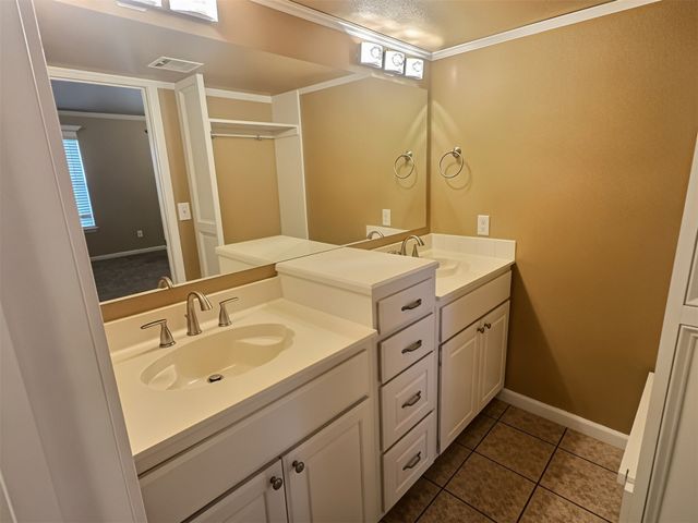 11103 E 98th Street North, Owasso, OK 74055