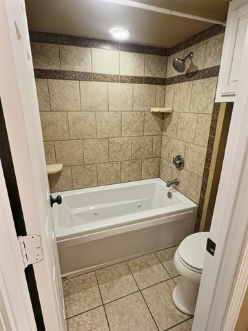 11103 E 98th Street North, Owasso, OK 74055