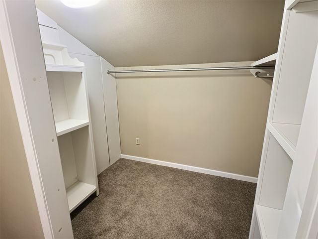 11103 E 98th Street North, Owasso, OK 74055