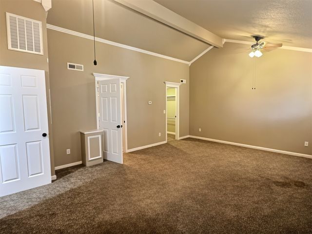 11103 E 98th Street North, Owasso, OK 74055