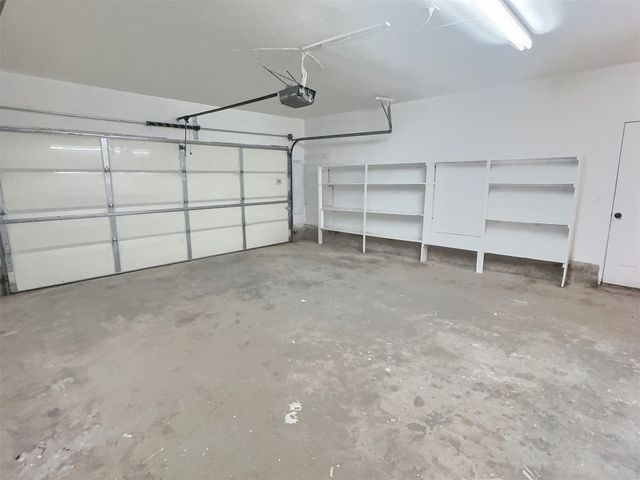 11103 E 98th Street North, Owasso, OK 74055