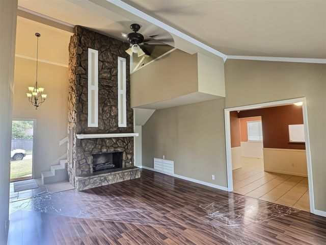 11103 E 98th Street North, Owasso, OK 74055