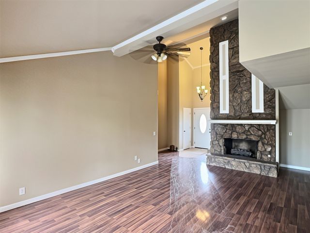 11103 E 98th Street North, Owasso, OK 74055