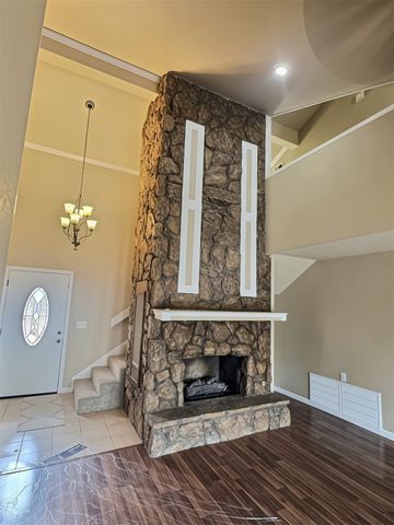 11103 E 98th Street North, Owasso, OK 74055