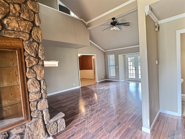 11103 E 98th Street North, Owasso, OK 74055