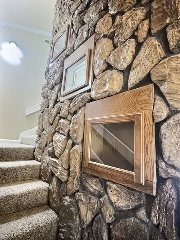 11103 E 98th Street North, Owasso, OK 74055
