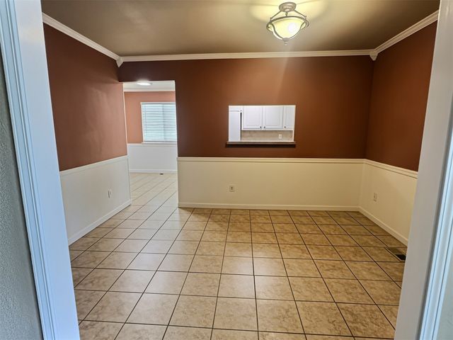 11103 E 98th Street North, Owasso, OK 74055