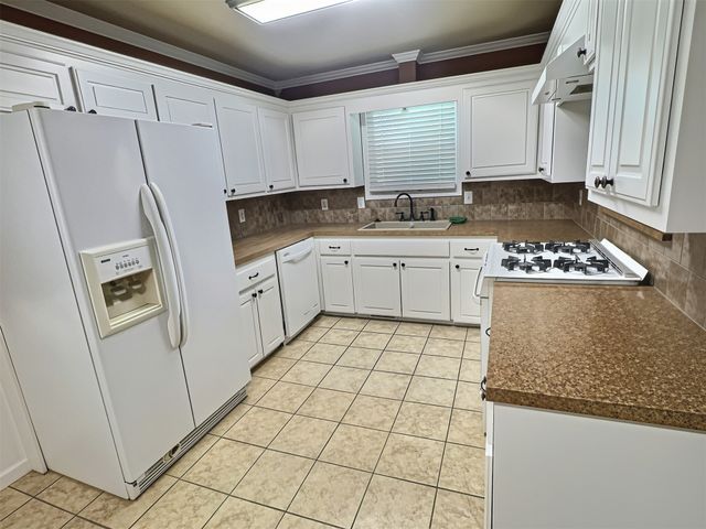 11103 E 98th Street North, Owasso, OK 74055