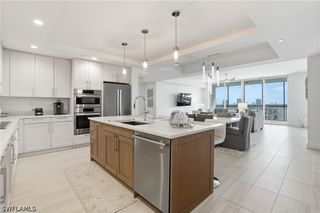 4142 Bay Beach LN 502, Fort Myers Beach, FL 33931