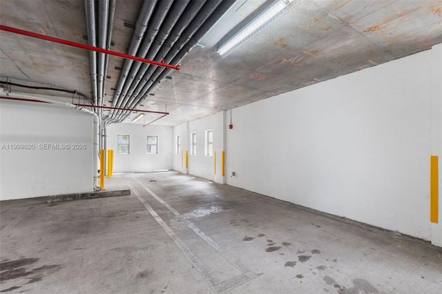 2650 SW 37th Ave 406, Miami, FL 33133