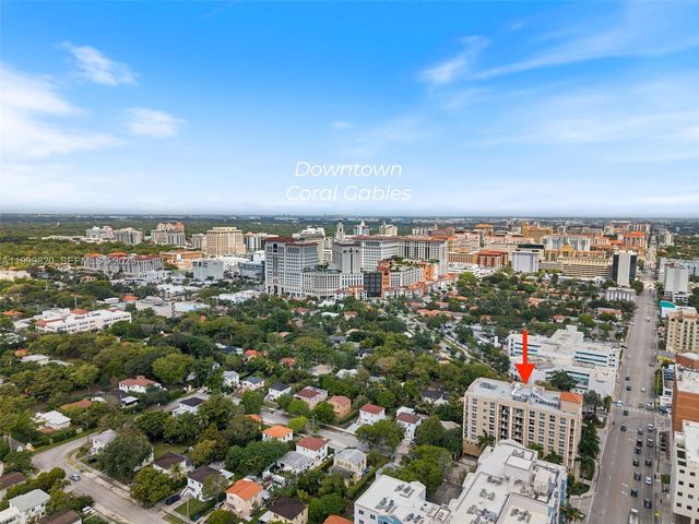2650 SW 37th Ave 406, Miami, FL 33133