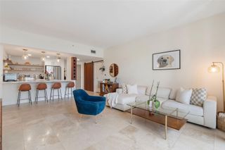 2650 SW 37th Ave 406, Miami, FL 33133