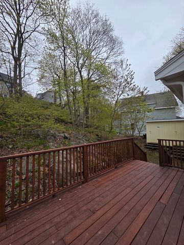 13 Buena Vista Street 2, Swampscott, MA 01907