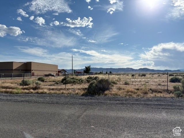 320 S 700 W, Milford, UT 84751