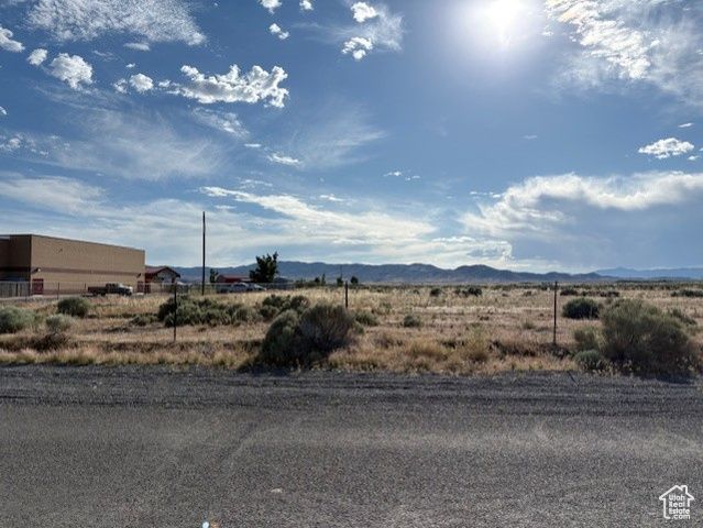 320 S 700 W, Milford, UT 84751