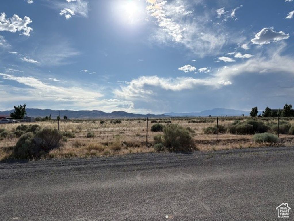 320 S 700 W, Milford, UT 84751