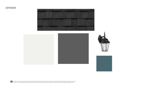 920 Pondside, Morrow, OH 45152