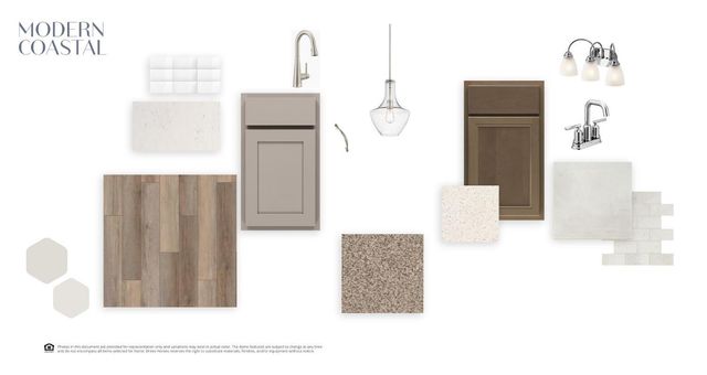 920 Pondside, Morrow, OH 45152