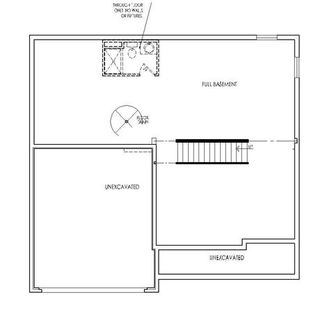 920 Pondside, Morrow, OH 45152