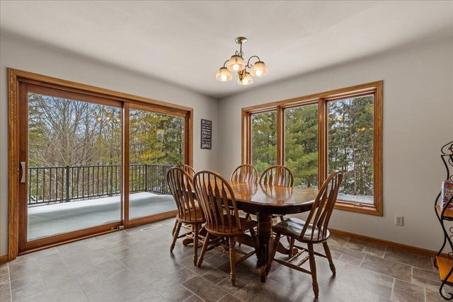 N5968 County Road P, Mayville, WI 53050
