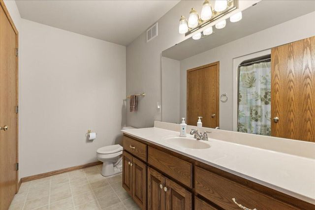 N5968 County Road P, Mayville, WI 53050