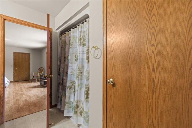 N5968 County Road P, Mayville, WI 53050