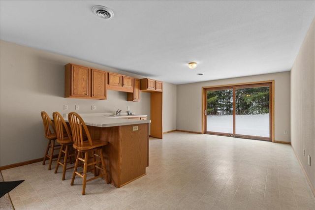 N5968 County Road P, Mayville, WI 53050