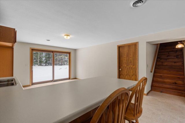 N5968 County Road P, Mayville, WI 53050