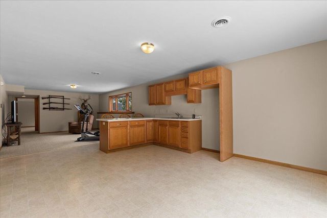 N5968 County Road P, Mayville, WI 53050