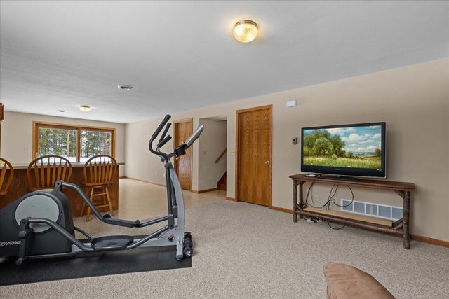 N5968 County Road P, Mayville, WI 53050