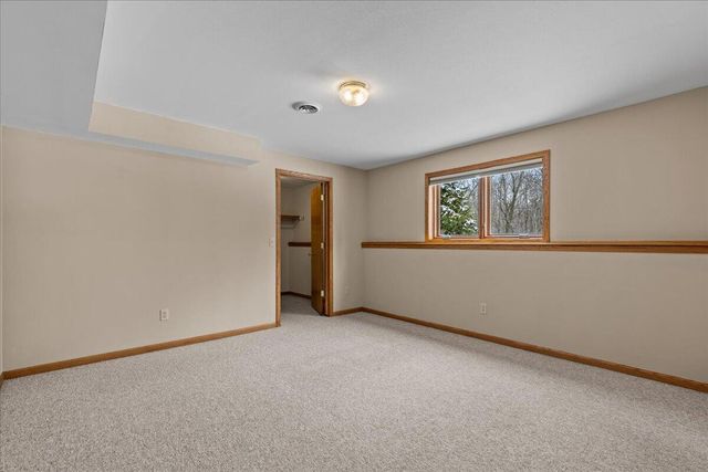 N5968 County Road P, Mayville, WI 53050