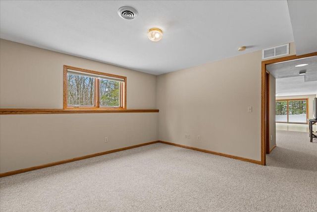 N5968 County Road P, Mayville, WI 53050