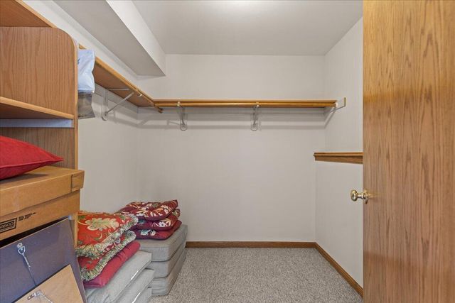 N5968 County Road P, Mayville, WI 53050