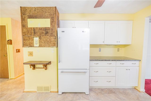 1338 Robin Hood Lane, Webster, NY 14580