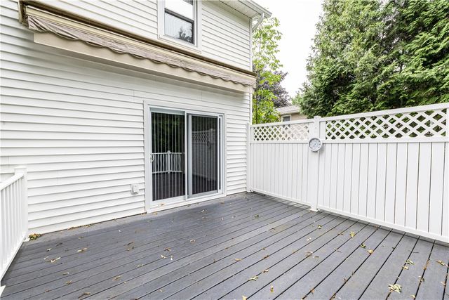 1338 Robin Hood Lane, Webster, NY 14580